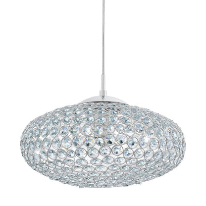 CLEMENTE Pendant Light - #95286