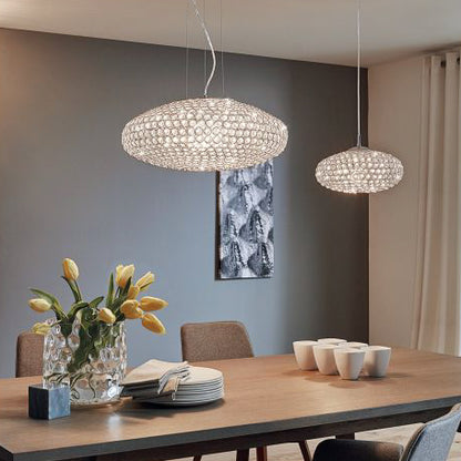 CLEMENTE Pendant Light - #95286