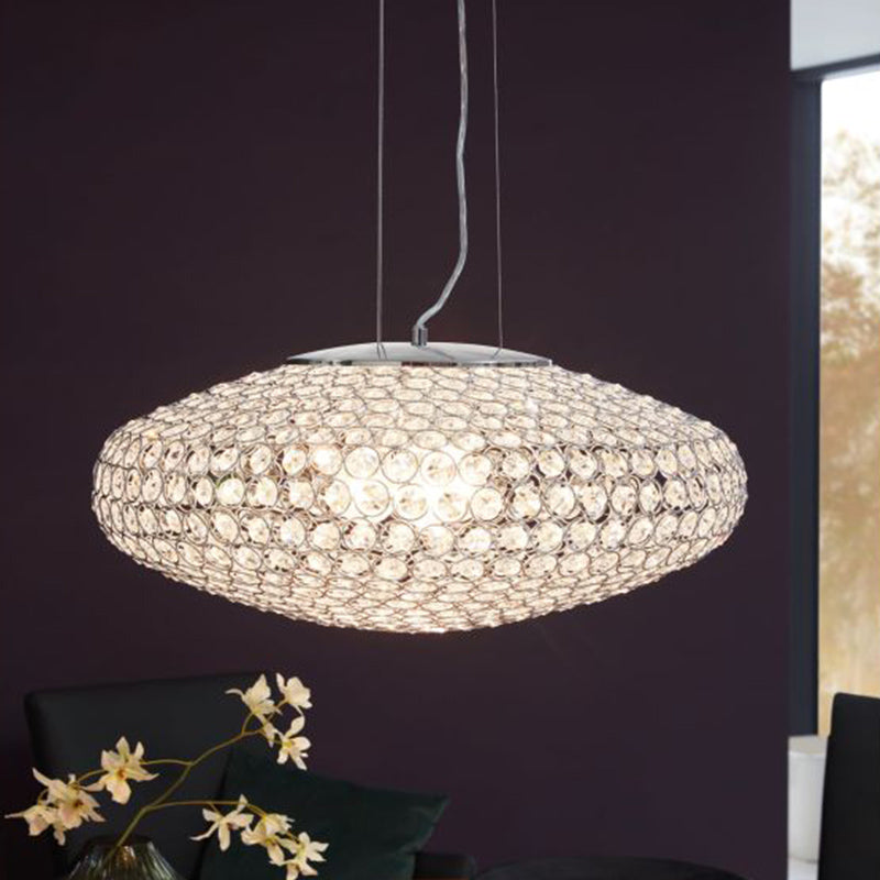 CLEMENTE Pendant Light - #95287