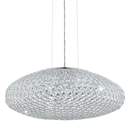 CLEMENTE Pendant Light - #95287