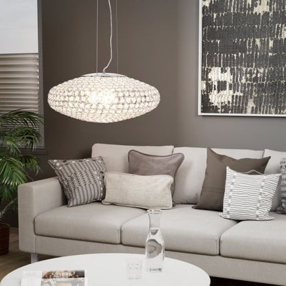 CLEMENTE Pendant Light - #95287