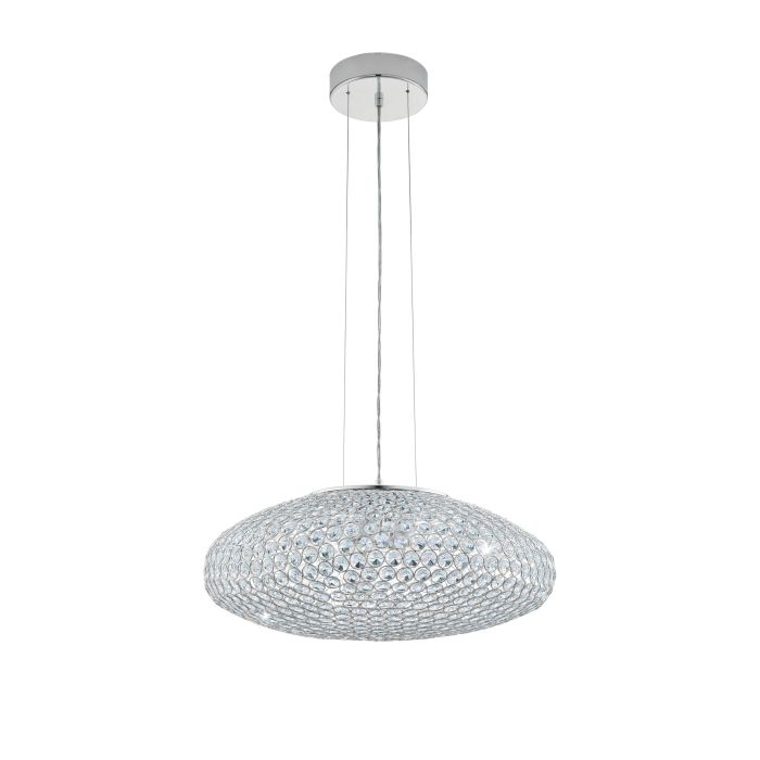 CLEMENTE Pendant Light - #95287