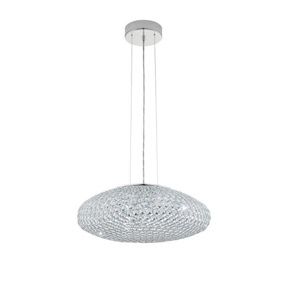 CLEMENTE Pendant Light - #95287