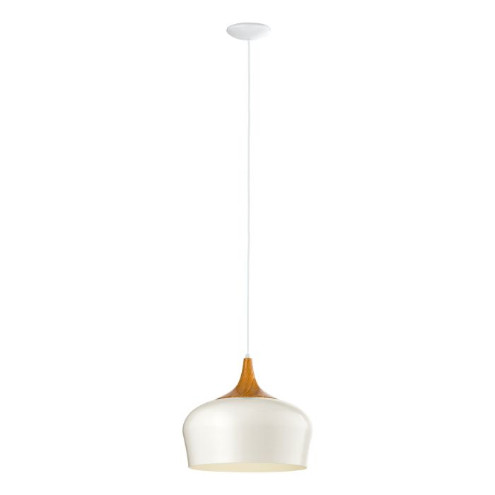 OBREGON Pendant Light - #95383