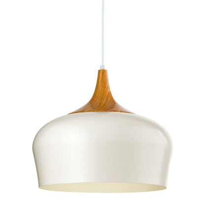 OBREGON Pendant Light - #95383