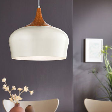 OBREGON Pendant Light - #95383