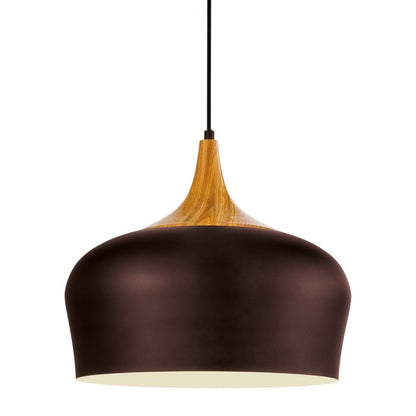 OBREGON Pendant Light - #95385