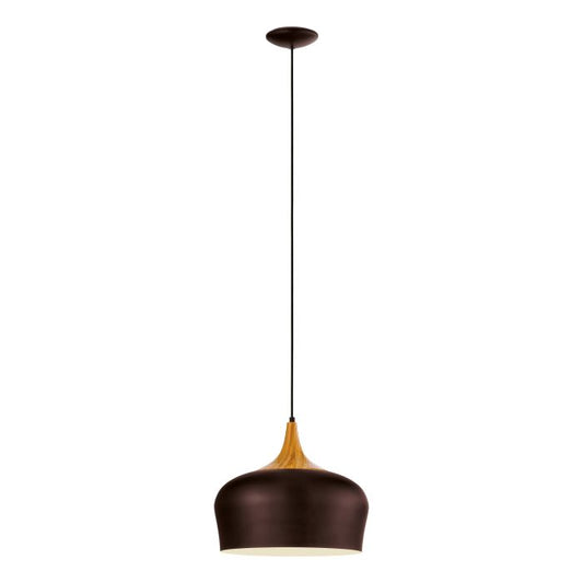 OBREGON Pendant Light - #95385