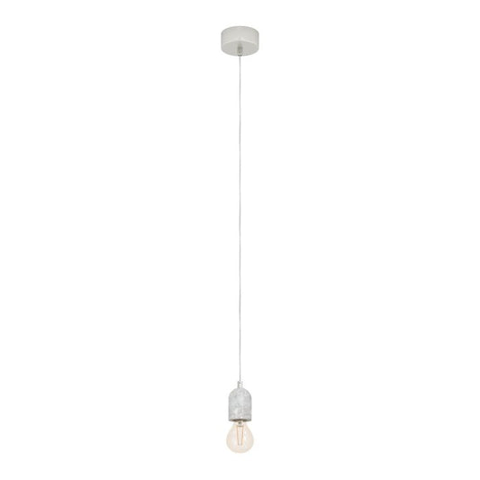 SILVARES Pendant Light - #95522