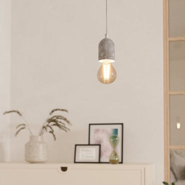 SILVARES Pendant Light - #95522