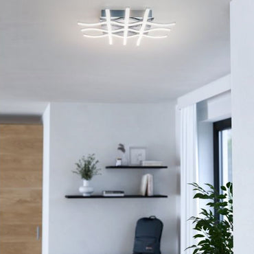 LASANA 1 Wall/Ceiling Light - #95569