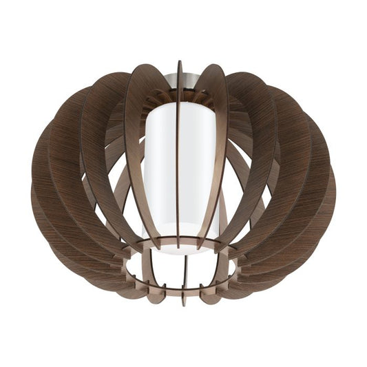 STELLATO 3 Ceiling Light - #95589