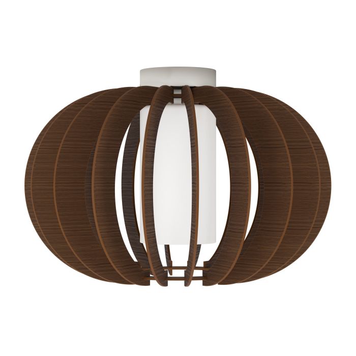 STELLATO 3 Ceiling Light - #95589