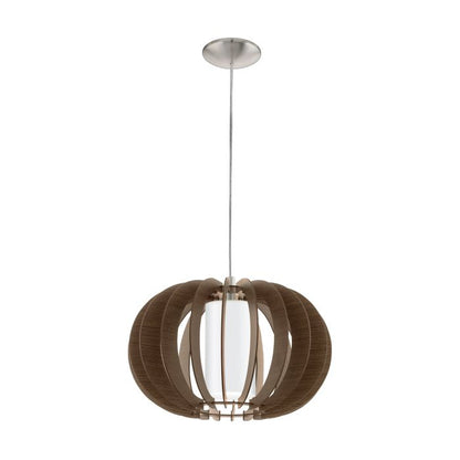 STELLATO 3 Pendant Light - #95591