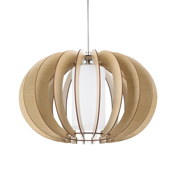 STELLATO 1 Pendant Light - #95598