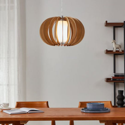 STELLATO 1 Pendant Light - #95598