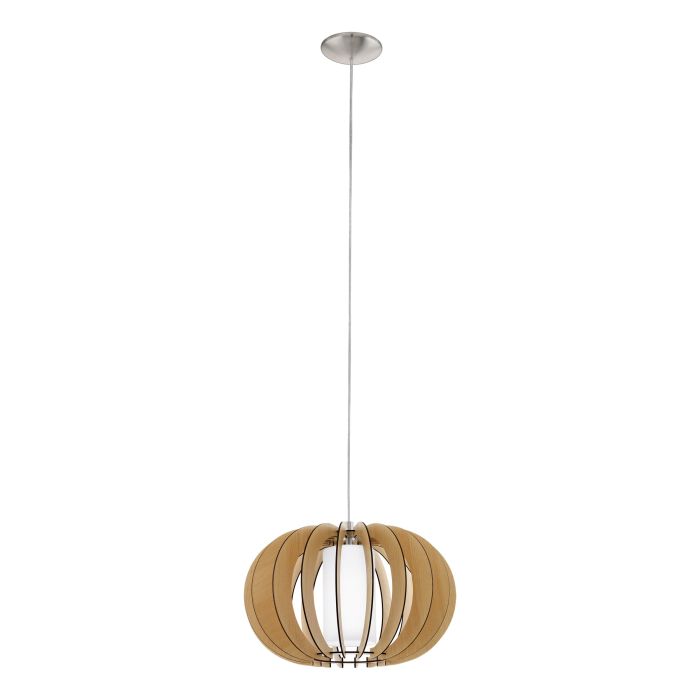 STELLATO 1 Pendant Light - #95598