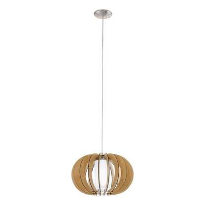 STELLATO 1 Pendant Light - #95598