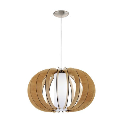 STELLATO 1 Pendant Light - #95599