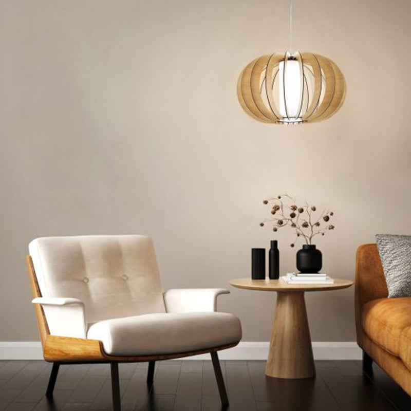 STELLATO 1 Pendant Light - #95599