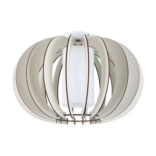 STELLATO 2 Ceiling Light - #95605