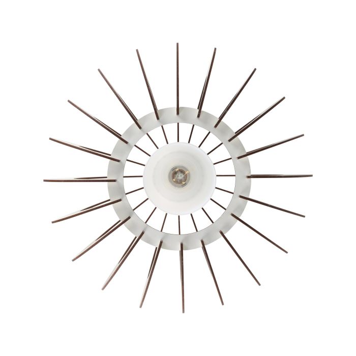 STELLATO 2 Ceiling Light - #95605