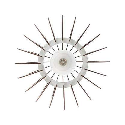 STELLATO 2 Ceiling Light - #95605