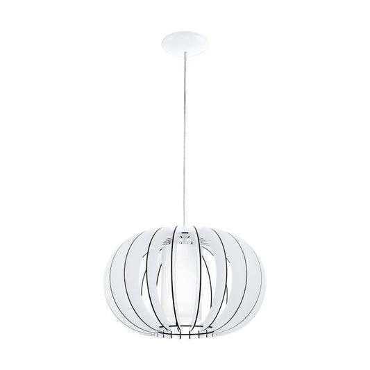 STELLATO 2 Pendant Light - #95606