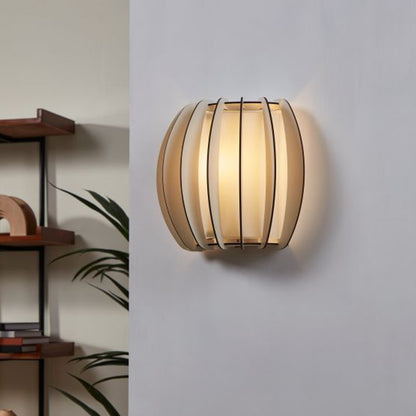 STELLATO 2 Wall Light - #95609