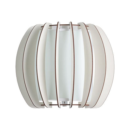 STELLATO 2 Wall Light - #95609