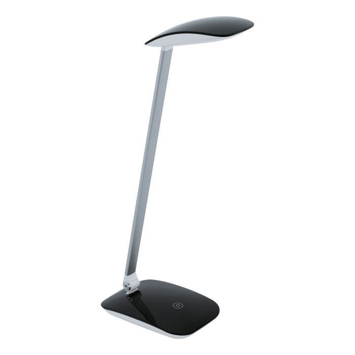 CAJERO Table Light - #95696