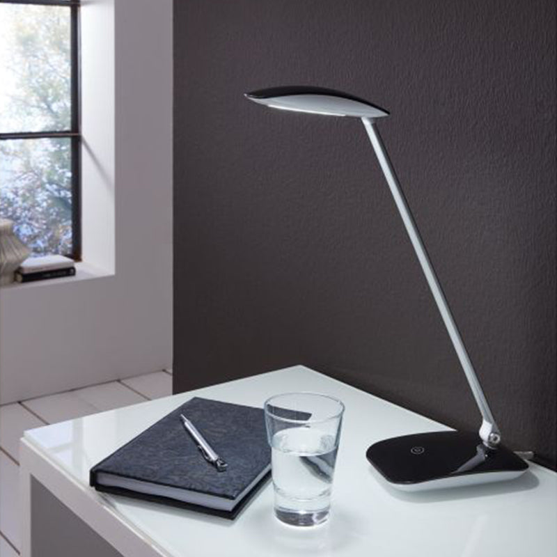 CAJERO Table Light - #95696