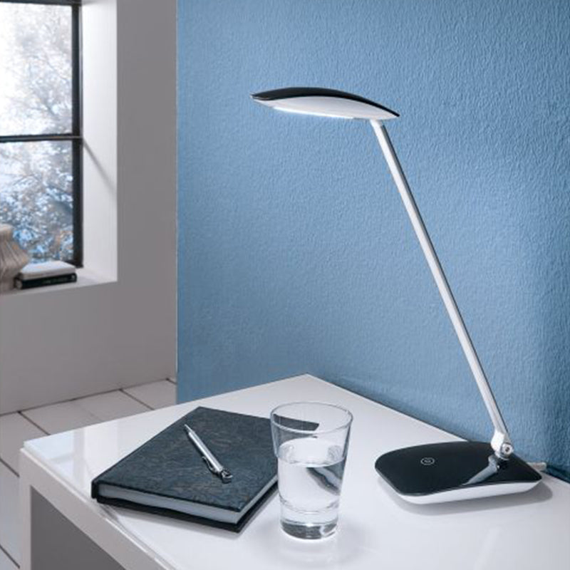 CAJERO Table Light - #95696