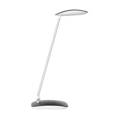 CAJERO Table Light - #95696