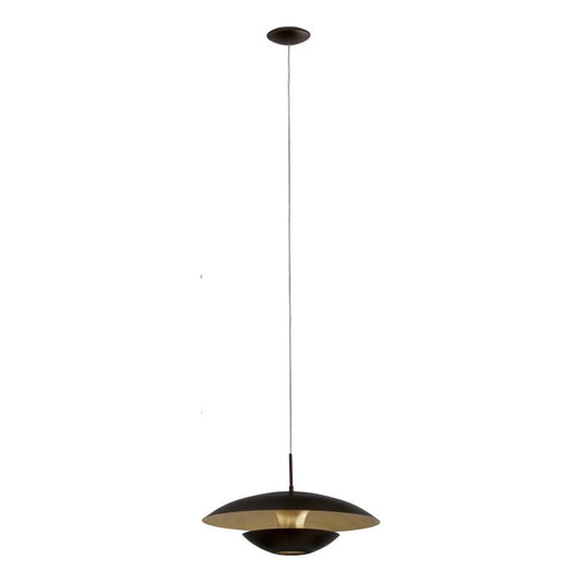 NUVANO Pendant Light - #95755