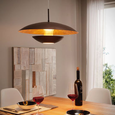 NUVANO Pendant Light - #95755