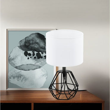 CARLTON 2 Table Light - #95789