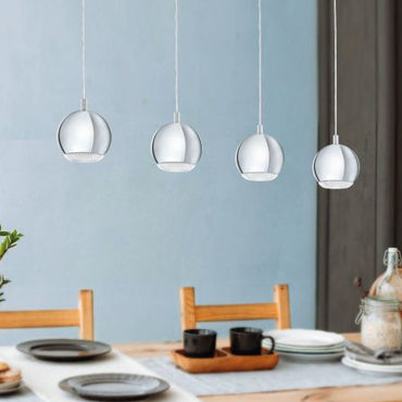 CONESSA Pendant Light - #95912