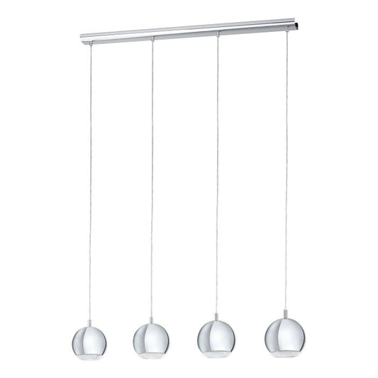 CONESSA Pendant Light - #95912