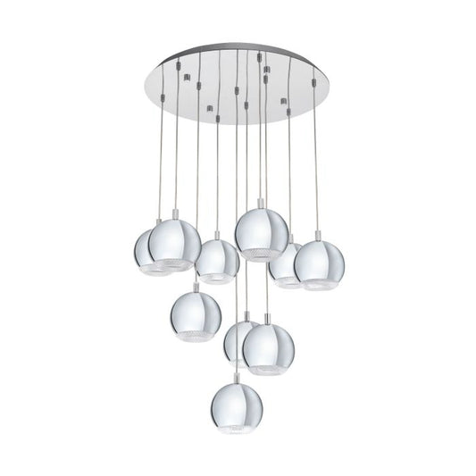 CONESSA Pendant Light - #95914