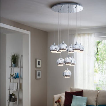 CONESSA Pendant Light - #95914