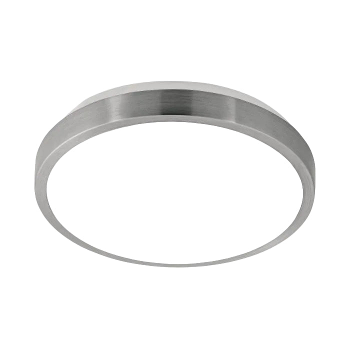 COMPETA 1 wall/ceiling light #96032