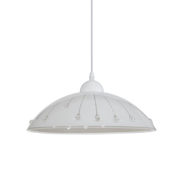 VETRO Pendant Light - #96073