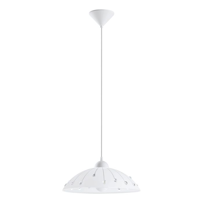 VETRO Pendant Light - #96073