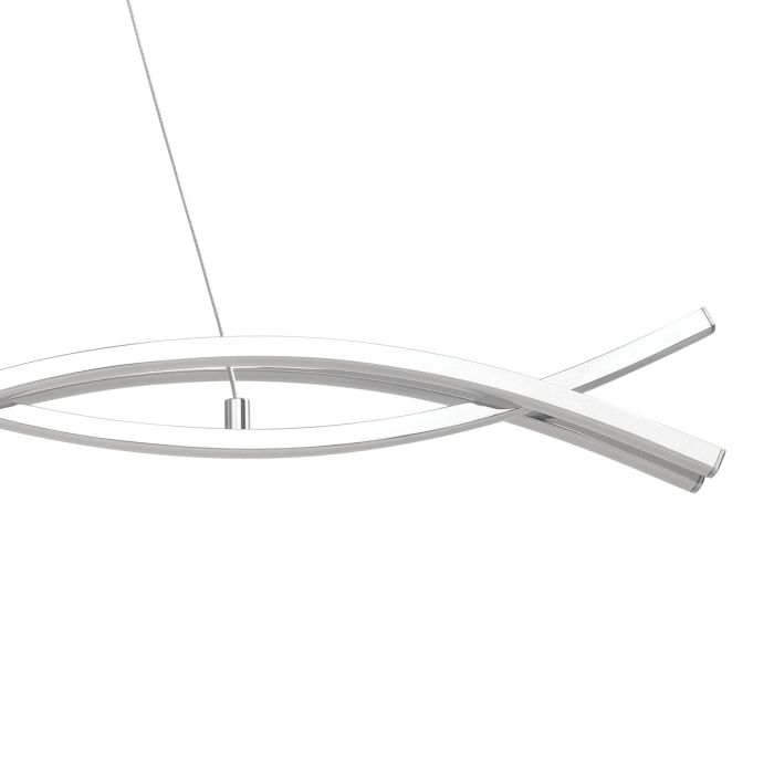 LASANA 2 Pendant Light - #96102