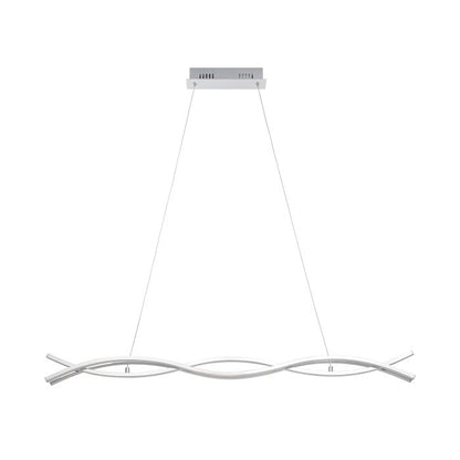 LASANA 2 Pendant Light - #96102