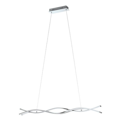 LASANA 2 Pendant Light - #96102