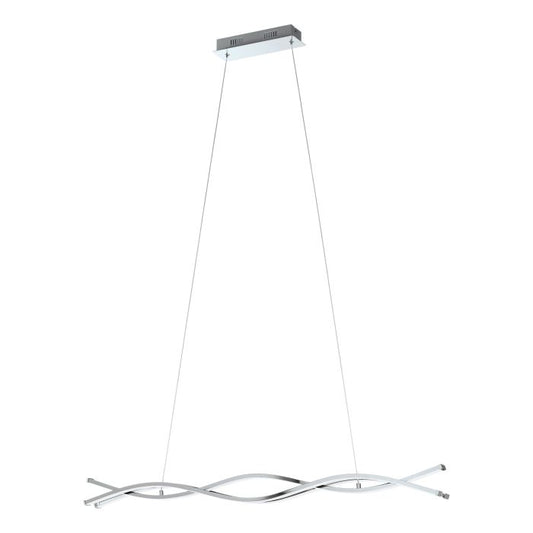 LASANA 2 Pendant Light - #96102