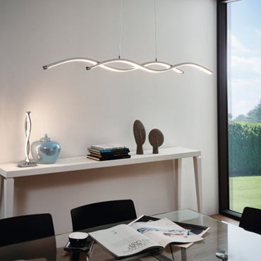 LASANA 2 Pendant Light - #96103