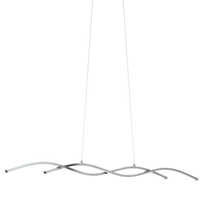 LASANA 2 Pendant Light - #96104